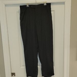 Alan Flusser Golf Men's Pants